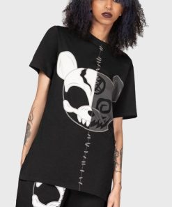 Carlosudela.shop1233a62b5c 1