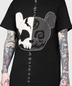 Carlosudela.shop1233a62b5c 2