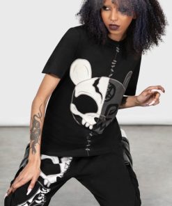 Carlosudela.shop1233a62b5c 3