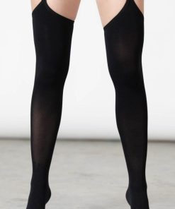 Carlosudela.shop127ccabb4b 2