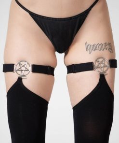 Carlosudela.shop127ccabb4b 3