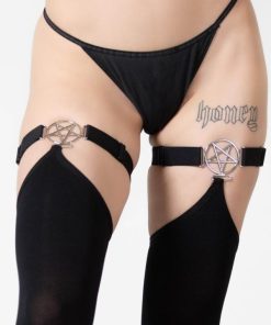 Carlosudela.shop127ccabb4b 4