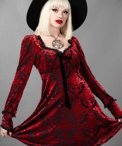 Carlosudela.shop129da0abeb 1