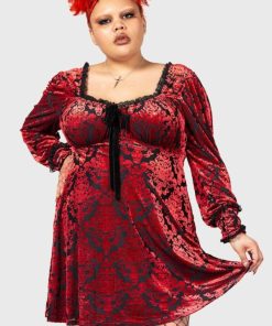 Carlosudela.shop129da0abeb 2