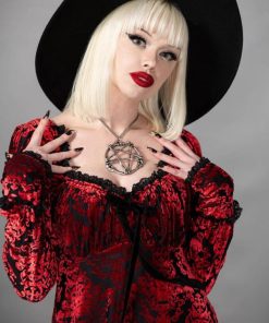 Carlosudela.shop129da0abeb 3