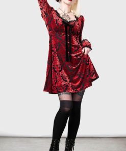 Carlosudela.shop129da0abeb 4