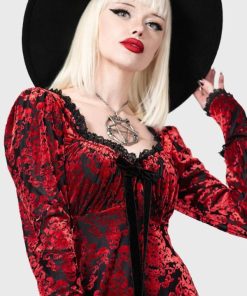 Carlosudela.shop129da0abeb 5