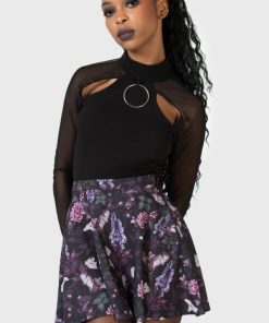 Carlosudela.shop12f089dd36 1