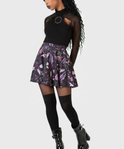 Carlosudela.shop12f089dd36 2