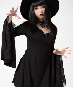 Carlosudela.shop135786d491 1