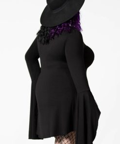 Carlosudela.shop135786d491 2