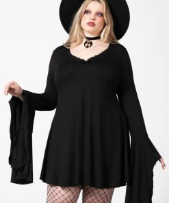 Carlosudela.shop135786d491 3