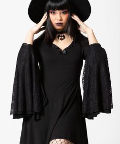 Carlosudela.shop135786d491 5