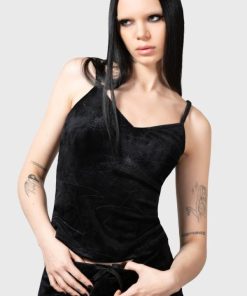 Carlosudela.shop1365de1f56 1