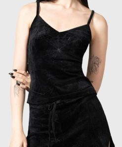 Carlosudela.shop1365de1f56 3