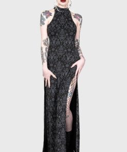 Carlosudela.shop13688c13a9 1