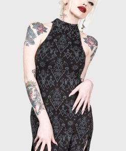 Carlosudela.shop13688c13a9 2