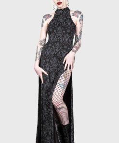 Carlosudela.shop13688c13a9 3