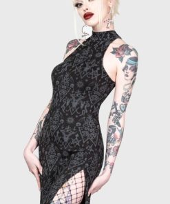 Carlosudela.shop13688c13a9 4