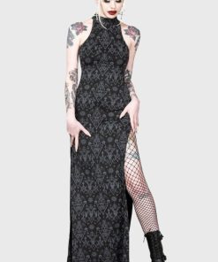 Carlosudela.shop13688c13a9 5