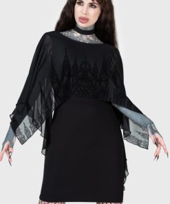 Carlosudela.shop1382c74685 1