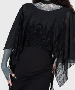 Carlosudela.shop1382c74685 2