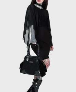 Carlosudela.shop1382c74685 3