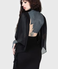 Carlosudela.shop1382c74685 4