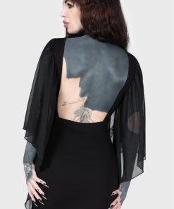 Carlosudela.shop1382c74685 5