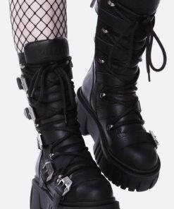 Carlosudela.shop138a9b9308 1