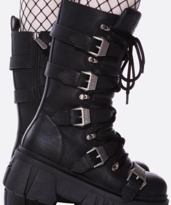 Carlosudela.shop138a9b9308 2