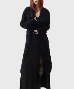 Carlosudela.shop13a9e0796c 1