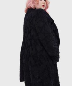 Carlosudela.shop13a9e0796c 2