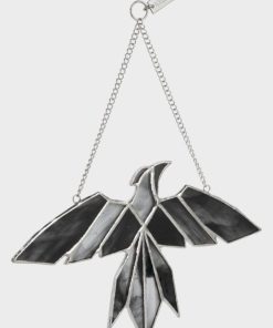 Carlosudela.shop1410401db5 1