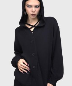 Carlosudela.shop144f7a09f5 1