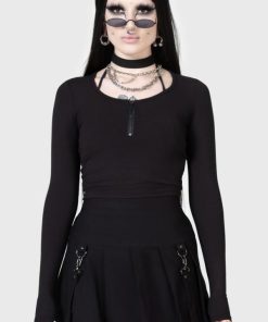 Carlosudela.shop1456dc2597 1