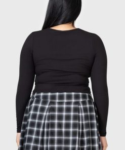 Carlosudela.shop1456dc2597 2