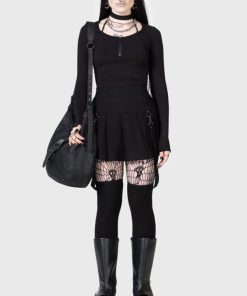 Carlosudela.shop1456dc2597 3