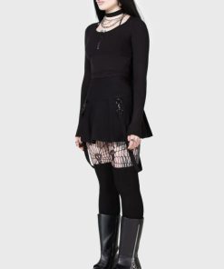 Carlosudela.shop1456dc2597 4