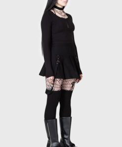 Carlosudela.shop1456dc2597 5