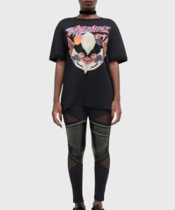 Carlosudela.shop14d2f102c8 1