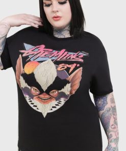 Carlosudela.shop14d2f102c8 5