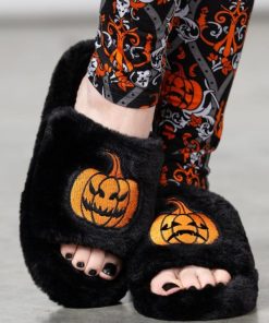 Carlosudela.shop15597c26f7 1