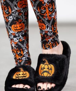 Carlosudela.shop15597c26f7 2