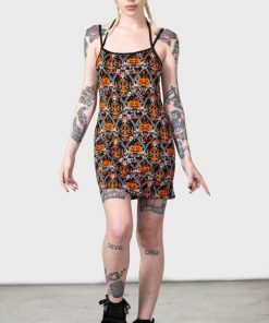 Carlosudela.shop15597c26f7 3