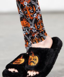 Carlosudela.shop15597c26f7 4