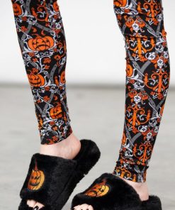 Carlosudela.shop15597c26f7 5