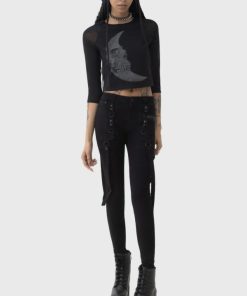 Carlosudela.shop1578b587a2 1