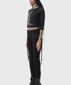 Carlosudela.shop1578b587a2 2