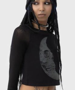 Carlosudela.shop1578b587a2 3